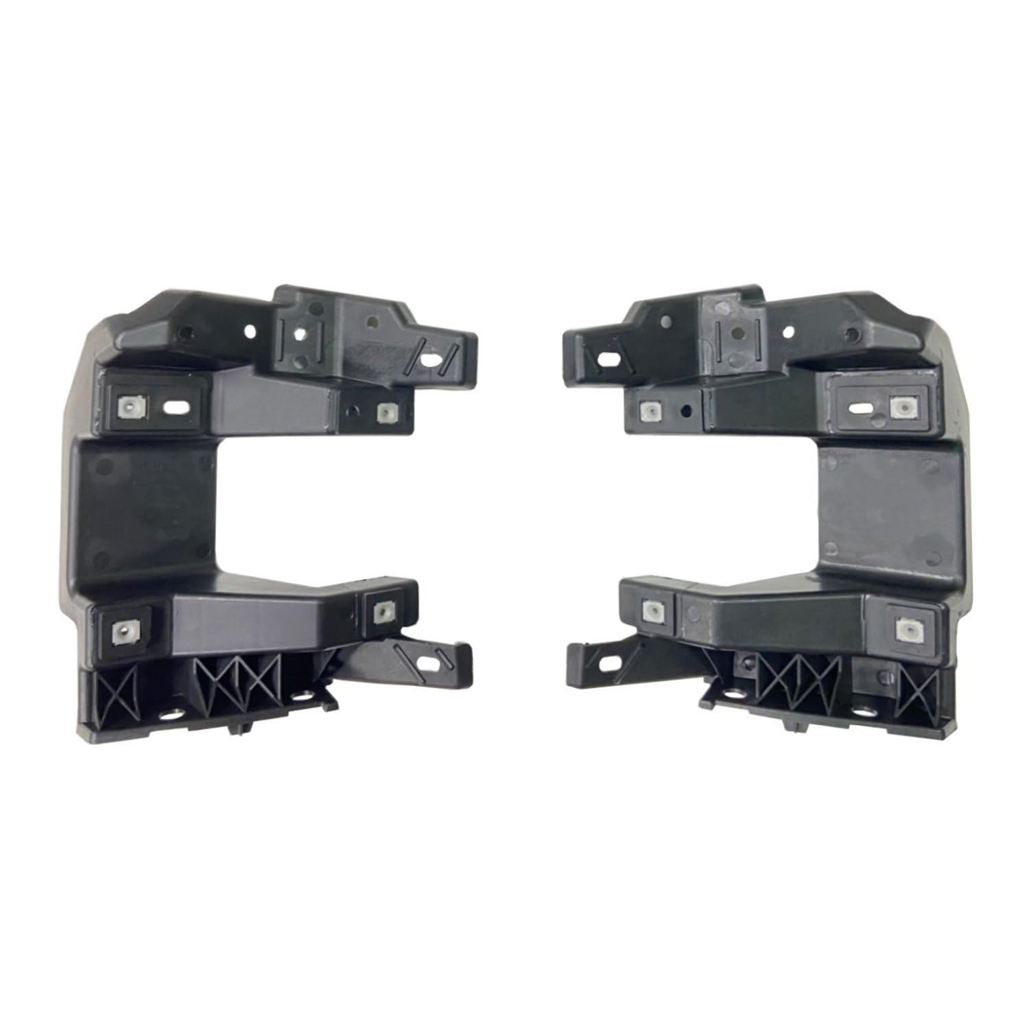 FOG パッチ おまけ付き Subaru Fog Light Kit Satin White Pearl - H4510FG080WU