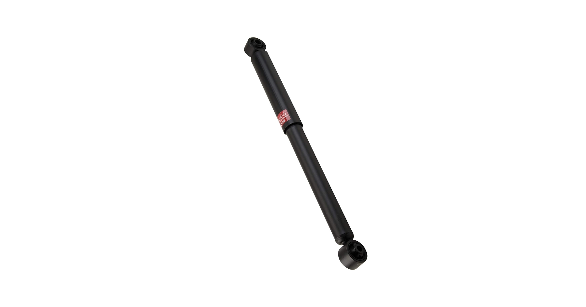おかか Amazon.com: KYB 344080 Excel-G Gas Shock : Automotive