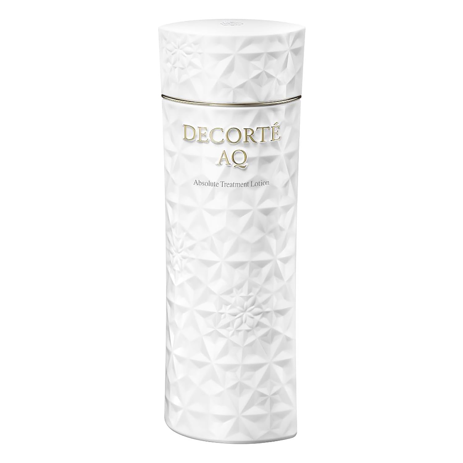 Amazon.co.jp: DECORTÉ(コスメデコルテ) 化粧水 AQ アブソリュート