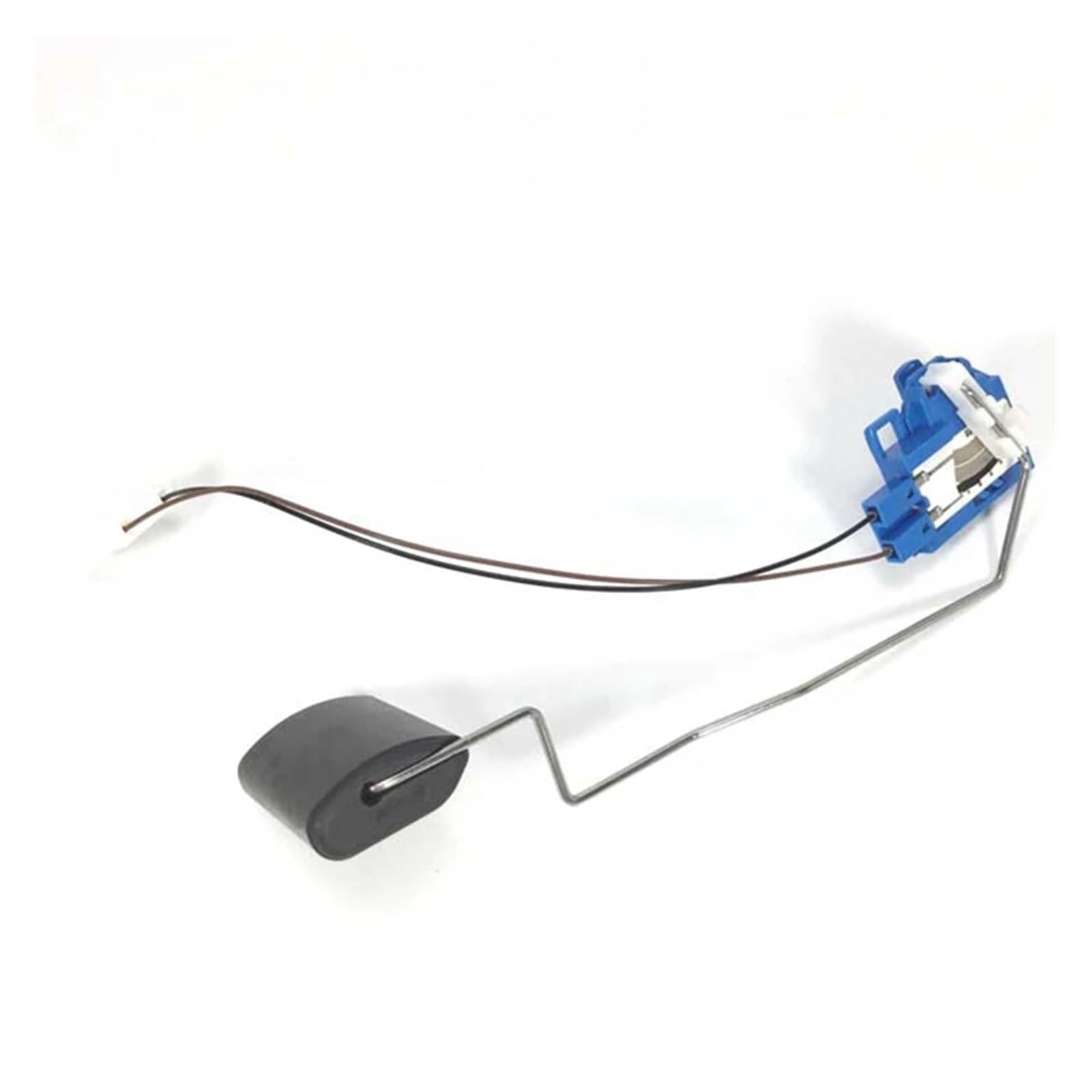 Zespół modułu pompy elektrycznej, pasuje do KIA, Magentis Lotze 2.0L .7L 2005-2010 311102G000 31110-2G000 Pompa paliwa w zbiorniku samochodowym moduł elektrycznej pompy paliwa