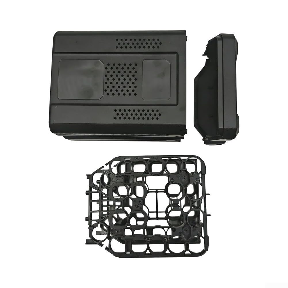Kit Riparazione per battery Case per greenworks 80V Mower Kit