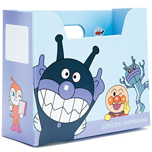 TX^[ Ap} X}CvX t@C{bNX~j 5720010B ΂܂