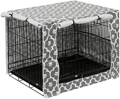 X-ZONE PET Tierhaus Outdoor Indoor Katzenhaus aus Holz, mit Drahttür X-ZONE PET Tierhaus Outdoor Indoor Katzenhaus aus Holz, mit Drahttür