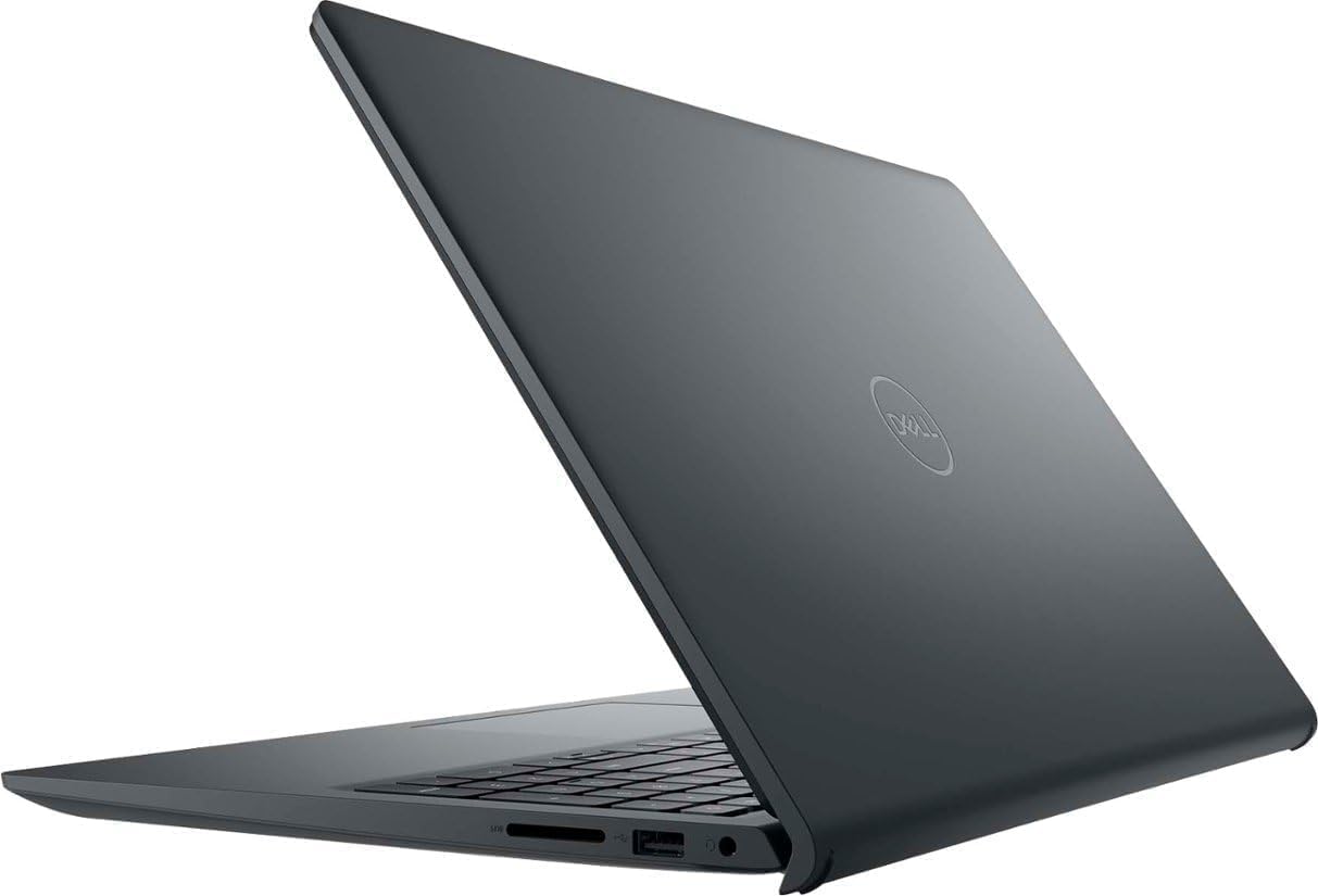 Amazon.com: Dell Inspiron 15 3520 Laptop - Windows 11 Pro