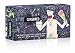 The Censored Game - The Party Game that Censors How You Act, Draw and Speak Clues!