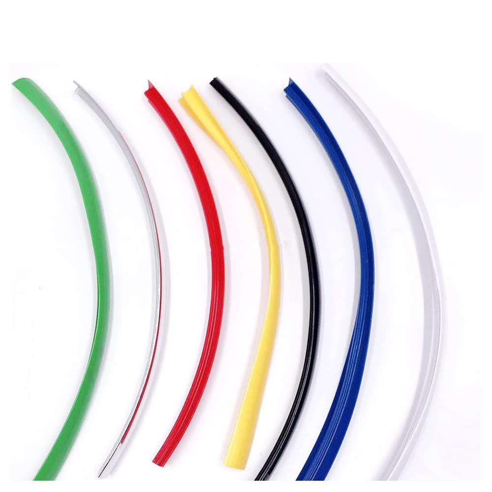 Buy Moldings XPS Stable Marbet 45x67mm E-35 - White, 40 Meters/20 Trim - Foto 7