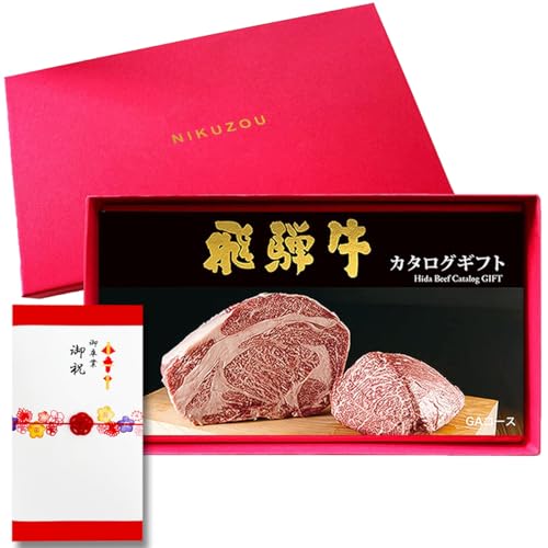 yƏj pz[] ̂t a J^O Mtg ˋ GAR[X 1~  j  O ()