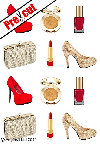 Download Nautisches zubehoer Desktop Wallpaper Free