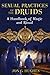 Sexual Practices of the Druids: A Handbook of Magic and Ritual