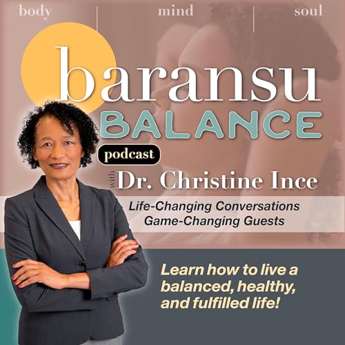 Tips to Decrease Cancer Risk with Dr. Lonzetta Newman BBP 2-9 copertina