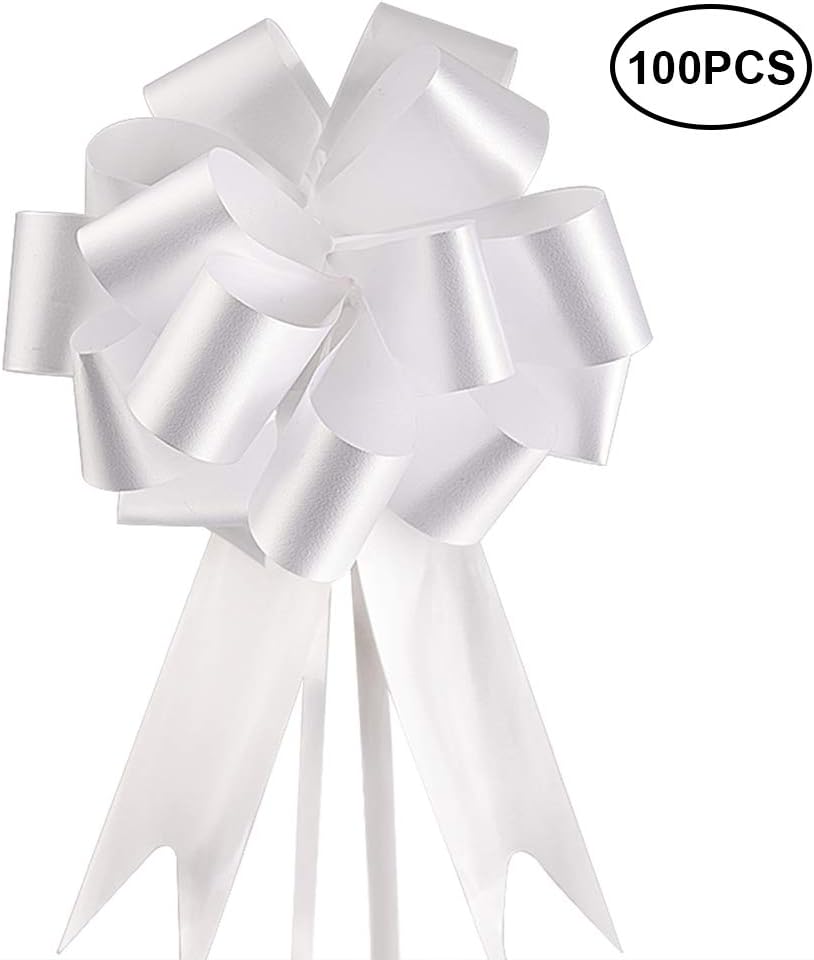 macchina del rumore bianco per la privacy dell'ufficio lectro fan