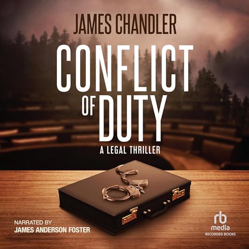 Embark On The Game-Changing Full Audiobook Experience!