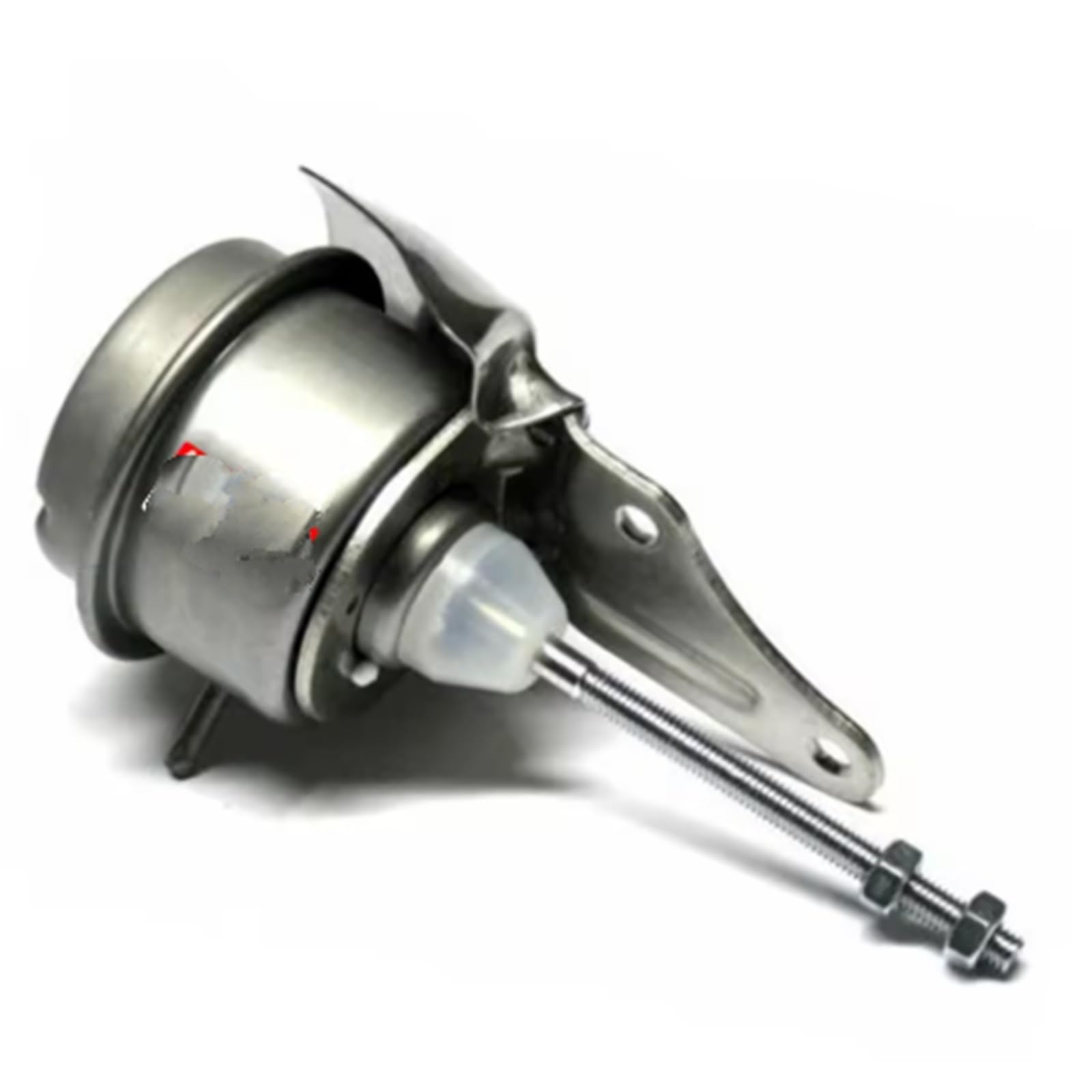 Turbo Attuatore Turbocompressore Attuatore 03G198716 03G253019J 03G253019JV 03G253019JX 54399700068 Compatibile Con Per Golf 5 Per Passat 3C B6 Per Polo