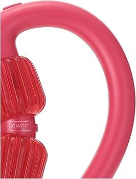 Amazon.co.jp: アテックス ATEX ルルド ハンディローラー ブルブル