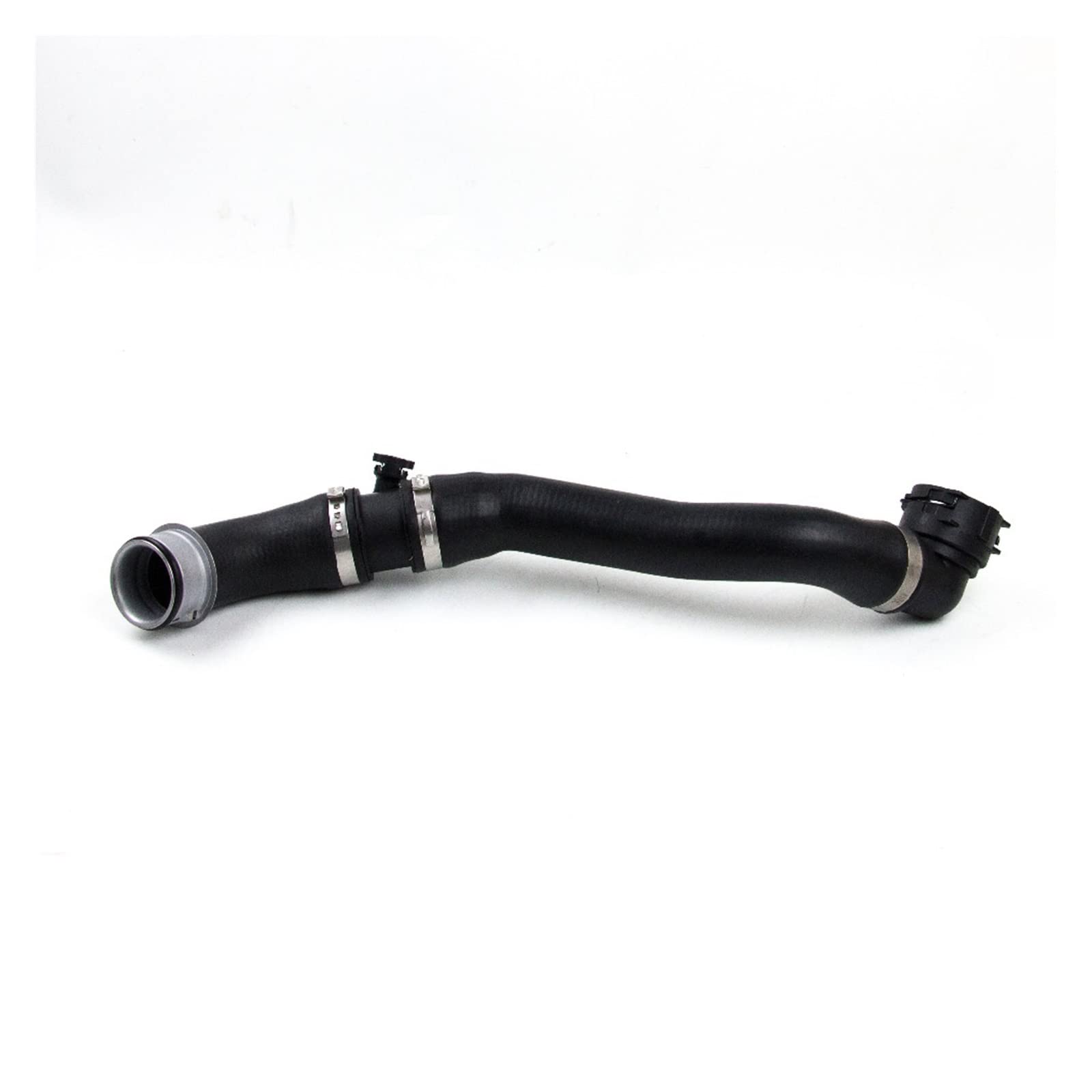 Automotive coolant Hose A2225016691 Water Tank Connection Water 