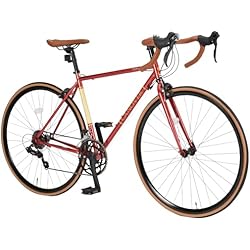 Amazon | カノーバー(CANOVER) ロードバイク 自転車 ボトルケージ
