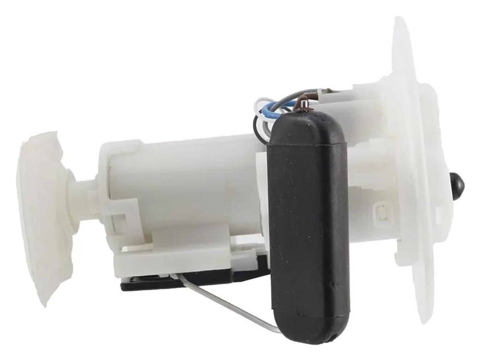 Per Cygnus-X Per 1MS 4D2 Sistema Di Montaggio Pompa Carburante Per Moto Rubinetto Serbatoio Rubinetto Valvola Interruttore Valvola Rubinetto Benzina