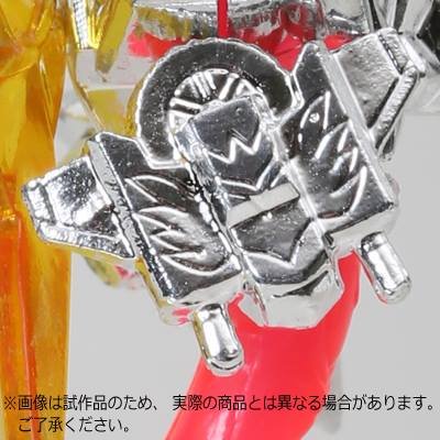 Amazon | 闘士ウルトラマンメビウス メビウスバーニングブレイブ