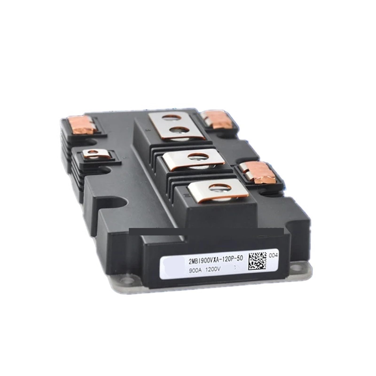 Module de puissance 2MBI900VXA-120P-50 redresseur commutation triphasé