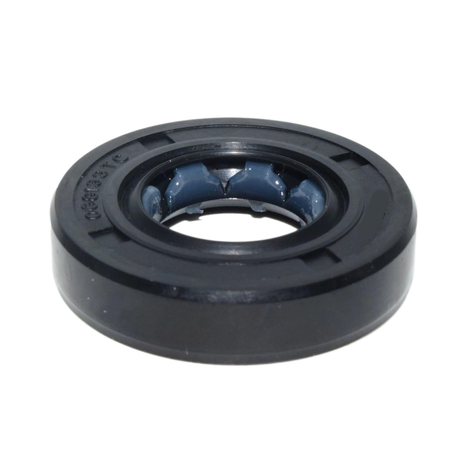 Tpkmvgap One Color Oil Seal 17.145 * 34.925 * 7.62Mm