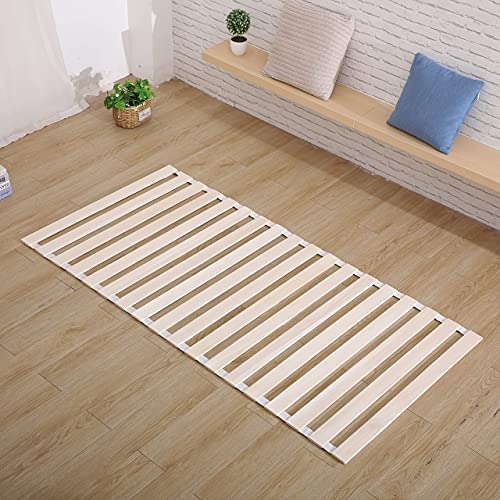 ̂xbh ܂肽 [ VO ˂̂}bg C΍ Jr ʋC ܂݃xbh ([)