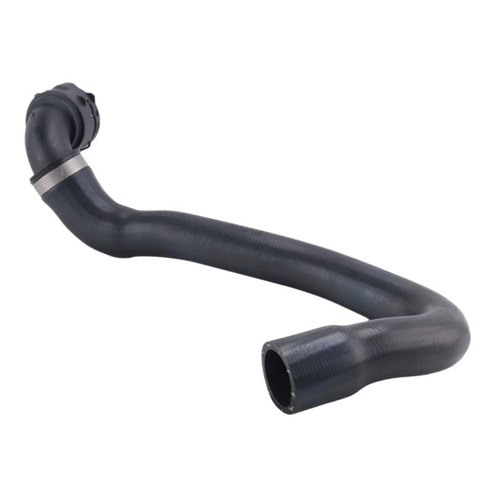 Ydybda One Color Car Water Tank Radiator Coolant Hose 31368750 For Volvo Xc60 S60l