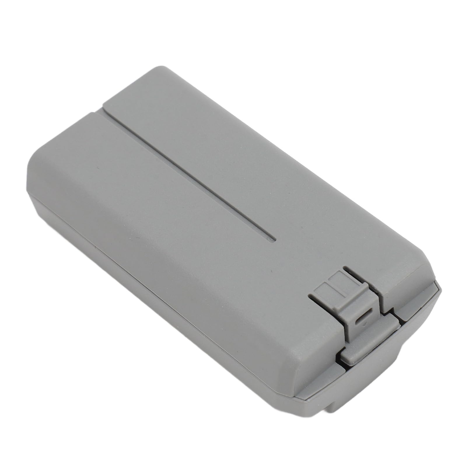 Inteligentny Akumulator do Lotu, Akumulator do Drona RC 2400 MAh, łatwa Instalacja Akcesoriów do Dronów