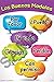 POLITE WORDS POSTER (SPANISH)