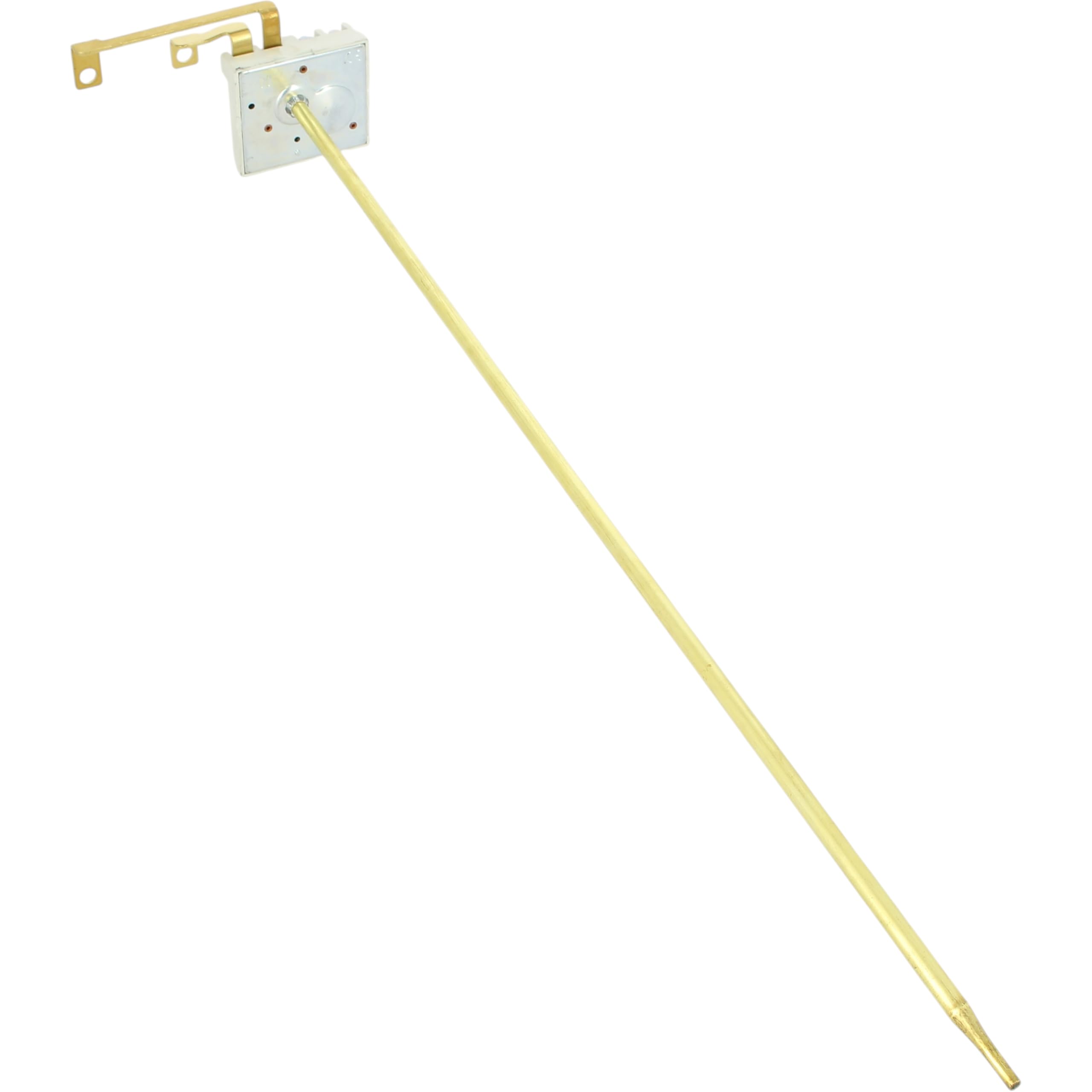 DIFF - Thermostat tus00316 vert l450 r64 s95 - DIFF pour Atlantic : 029990