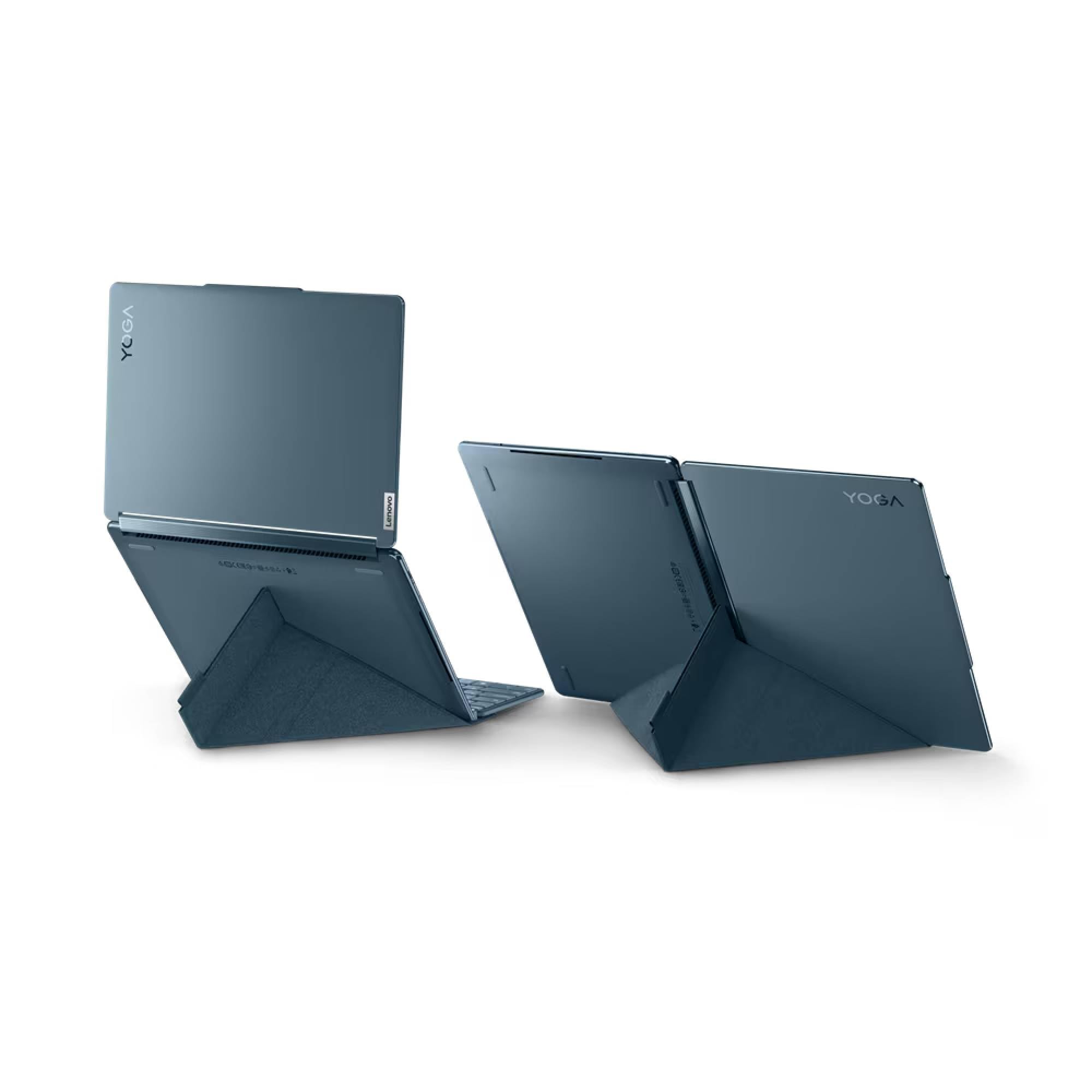 Lenovo - 新品未使用未開封 Lenovo YOGA BOOK with Windows Lenovo Yoga Book (Windows) - Full Review and Benchmarks