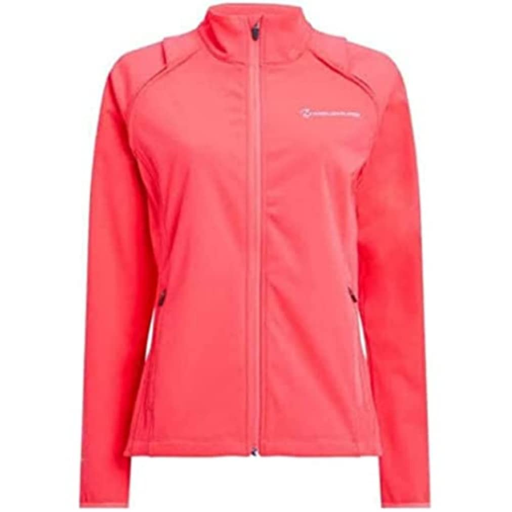 Nakamura Women's Akrona Jacket