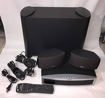 Maka BOSE ボーズ FS-321 III 箱付 Maka BOSE ボーズ FS-321 III 箱付 Maka BOSE ボーズ FS-321 III