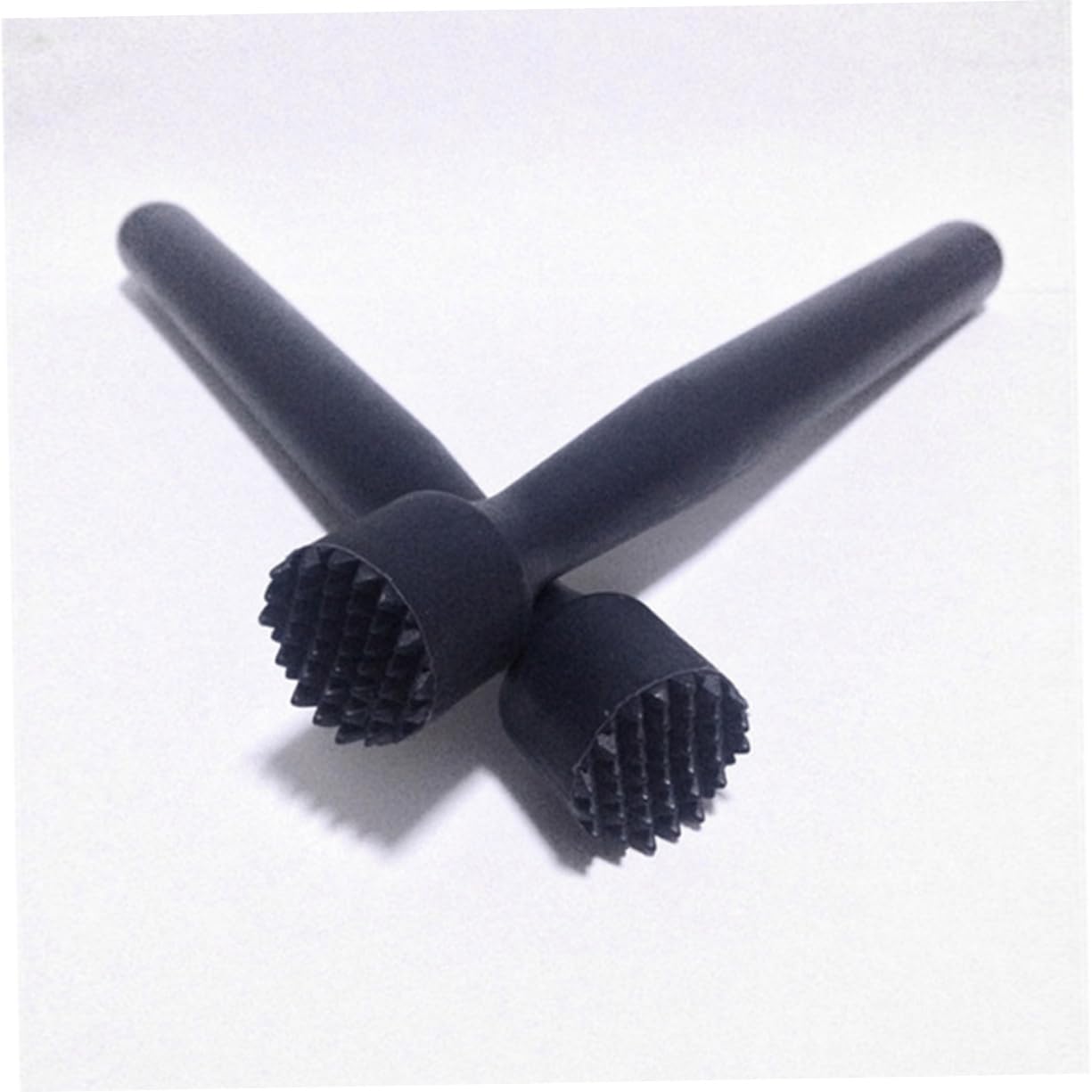 LABRIMP Ice Breaker Muddler Stick for Drink Mixing Barware Tool for Smoothie and Wine