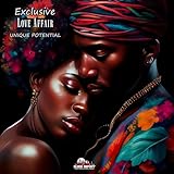  Exclusive Love Affair