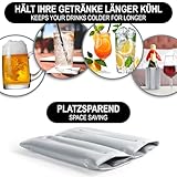 com-four B0CNXRXNC2 lato 4