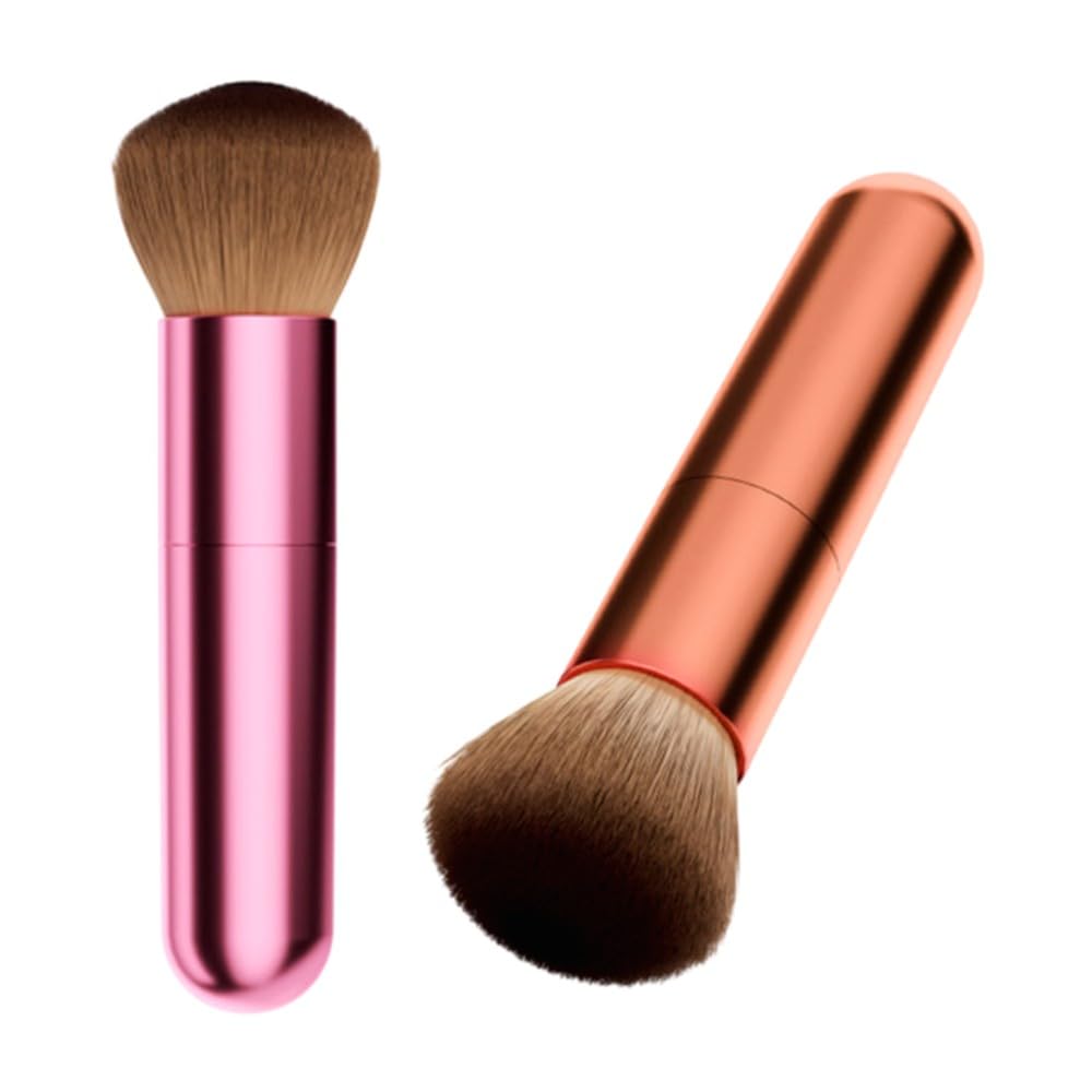 MUGEN∞（夢幻）【人気商品 ブラシ型 バイブレーター コードレス 電池式 ブラウン】スティック ローター くすぐり棒 電動棒 震動棒 自慰棒 電マ クリトリス Gスポット アナル 肛門 SMグッズ 乳首責め 耳責め 強力 静音 女性用 防水 えっちグッズ 大人のおもちゃ アダルトグッズ