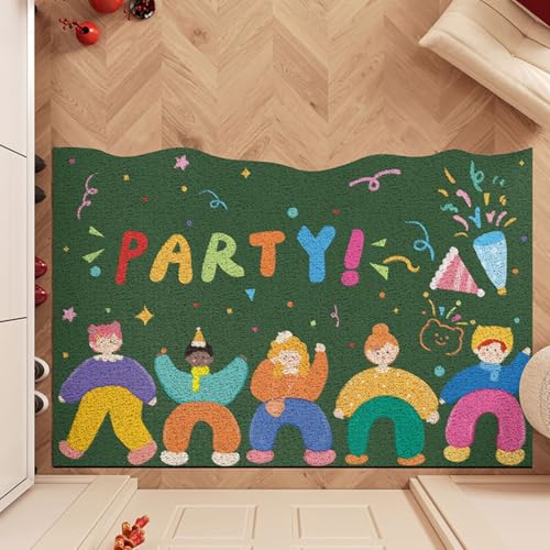 փ}bg  O DƂ  ~ hA}bg k ϖՐ ȒP t[Jbg pr ƒp 􂦂 60*120cm