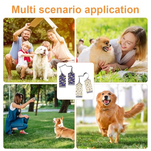 2 Stück Ellenbogenbandage Hund, liegeschwielen Hundebody Nach Op, Kniebandage Hund Hinterbein, Pfotenschutz Hund, Mittelgroße und Große Hunde Chirurgie Erholung Recovery Sleeve für Vorderbeine (2XL)