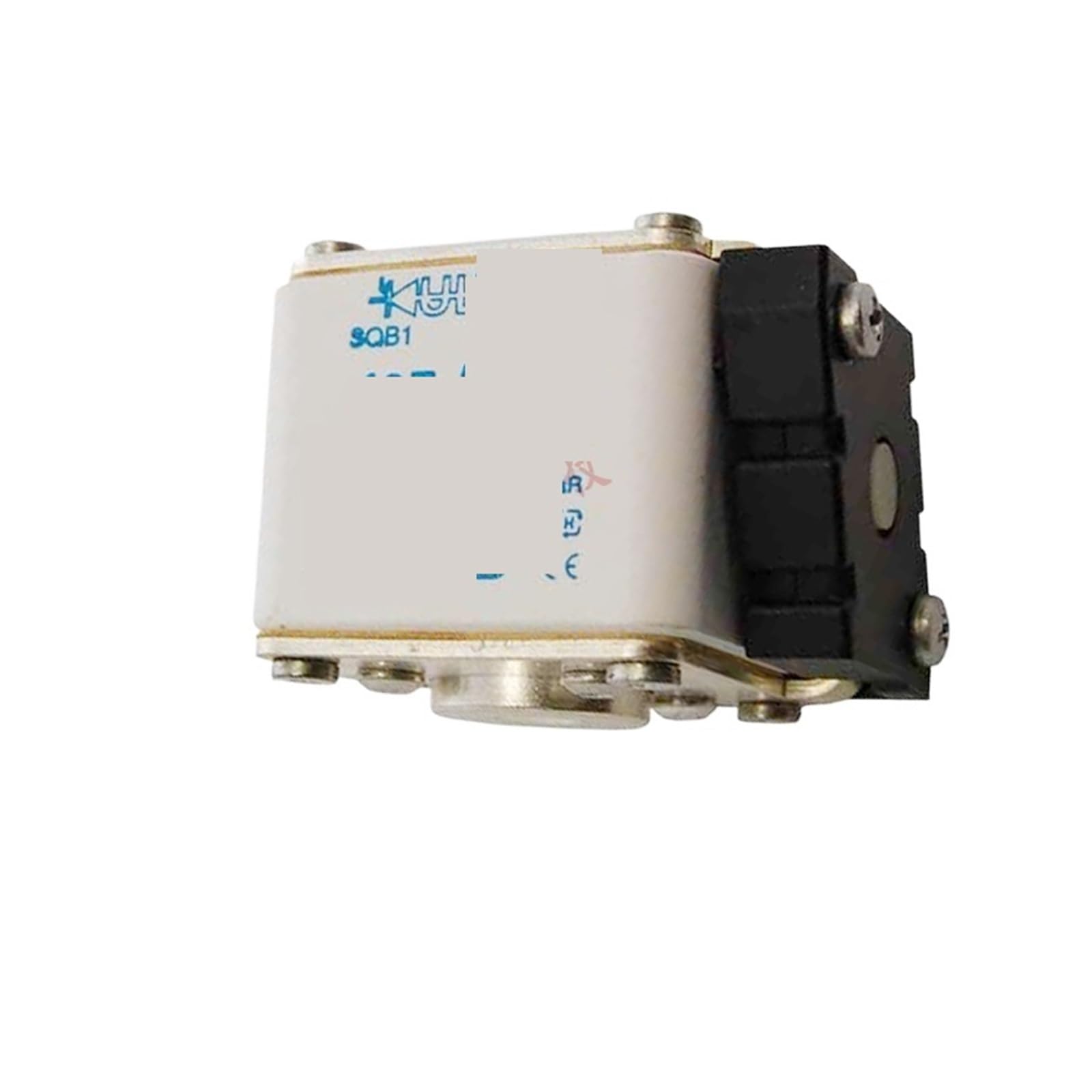 Fuse 2066132 - Fusibile SQB1-200/250/315/350/400/450A (2066132.315)