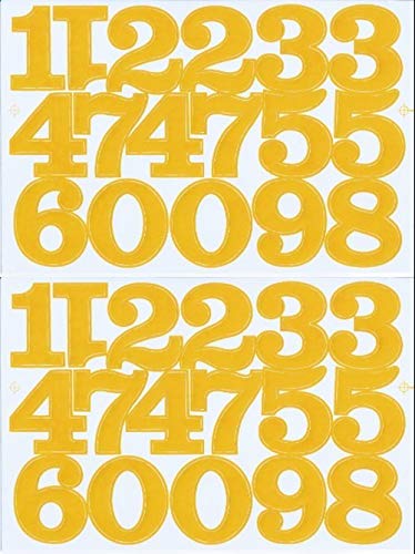 iVVjXIAXIN h PVC  io[ XebJ[ 2_ Zbg ό ϐ [}  LN^[ \D X[cP[X l[v[g bJ[ O p TS-520 (CG[, 2_)