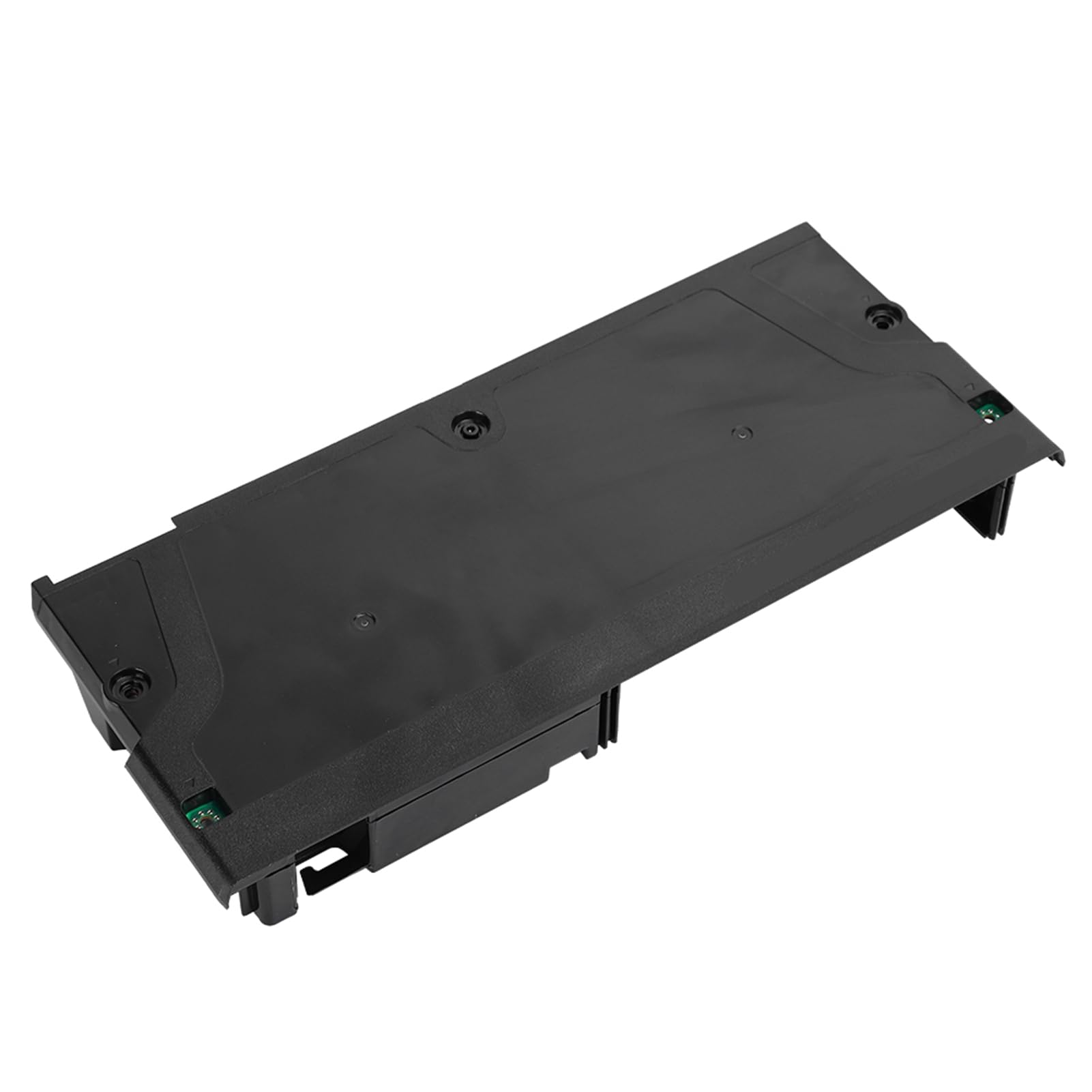 Cryfokt Power Supply Battery Unit for PRO-7200 High Reliability Easy to