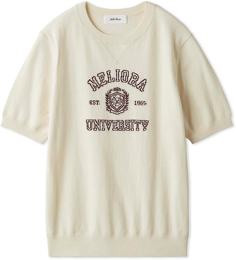 シルバー製 セマルオオタマオシコガネ ピンバッジ ピンブローチ