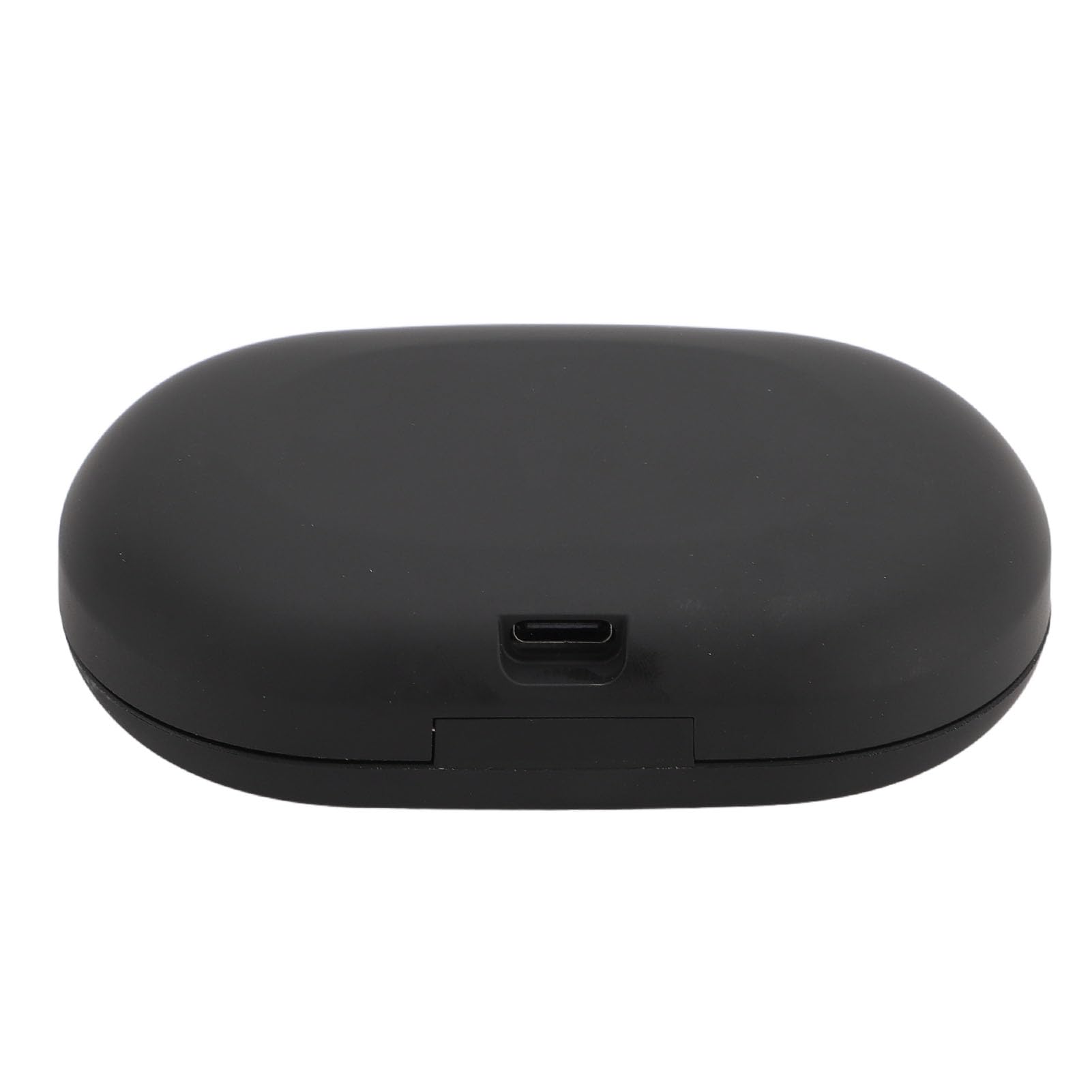 XUMIUZIY Écouteurs Bluetooth à Traduction, 144 Langues Traducteur en