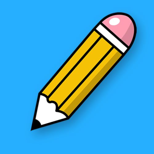 Notability