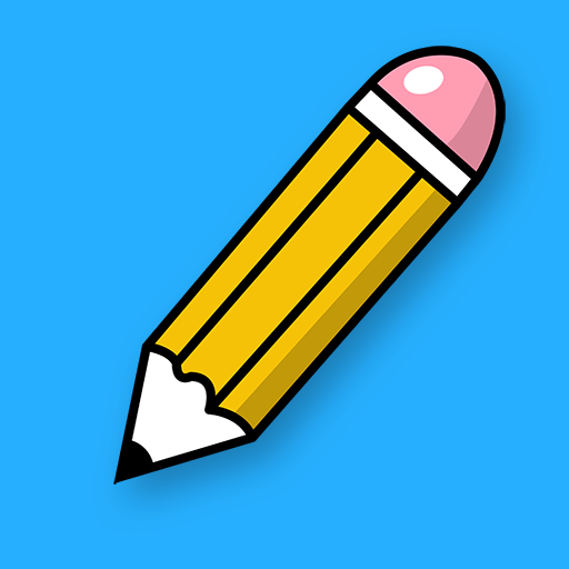 Notability: Smarter AI Notes