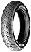 Produktbild Bridgestone 76031-140/60/R13 57L - E/C/73dB - Ganzjahresreifen