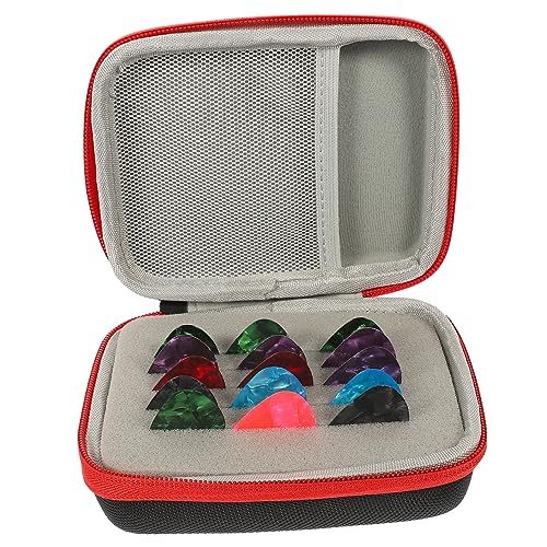 Generic M^[sbN[obO ? ϋv݌vŎ^ѕ֗AGLM^[x[XM^[tɍœK (A\[gJ[)