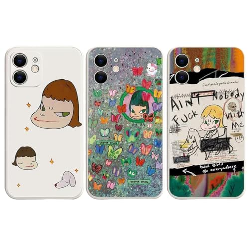  ޗǔq iPhonepP[X Ȃ 悵Ƃ X}zP[X gуJo[ ACtHP[X k gѓdbP[X ϋv ϏՌ یP[X ACtH@Ή v[g 蕨 GObY (iphone 16,A*1)