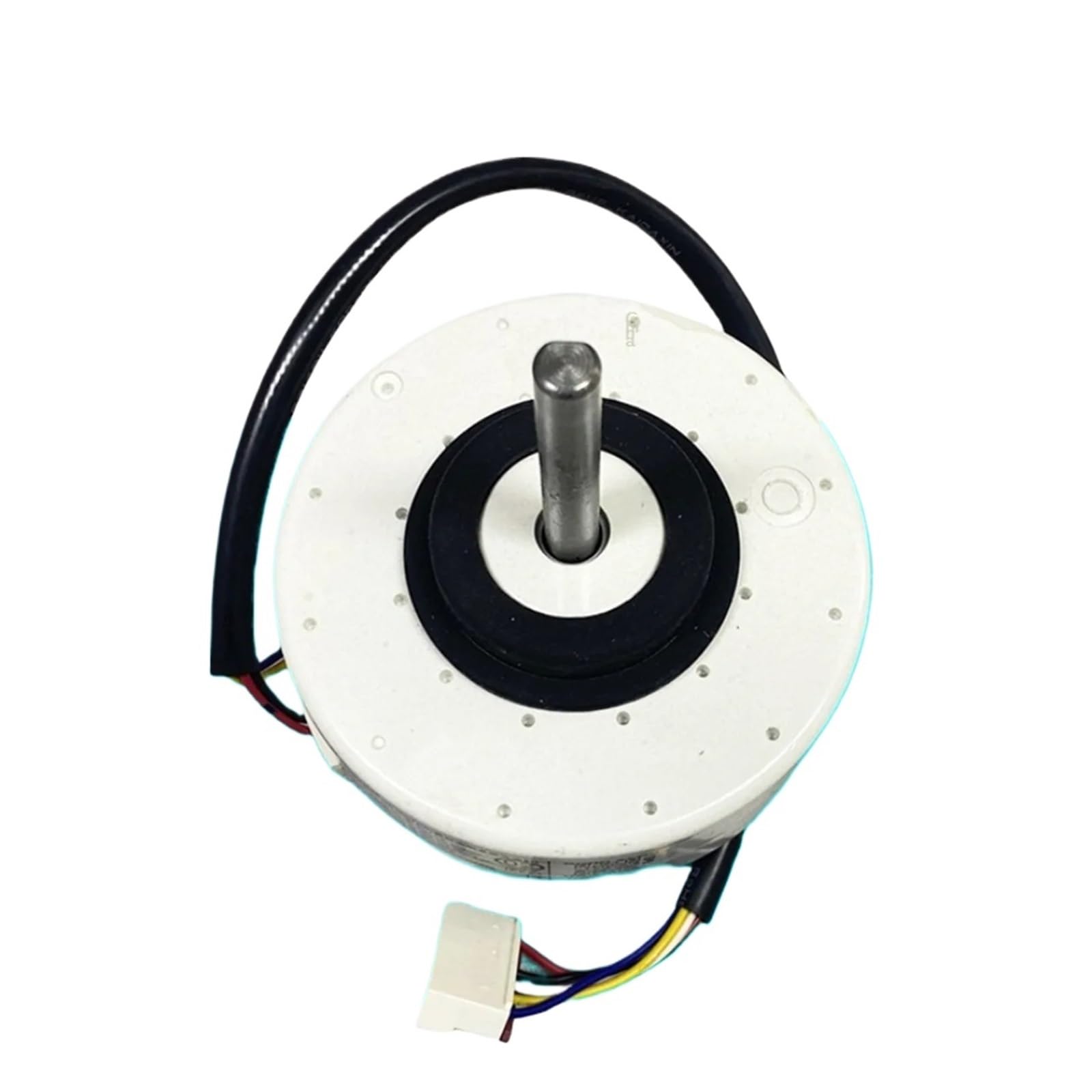 WZDK20-38G Klimaanlagen-Innenmotor (ZKFP-20-8-6) 20 W Bürstenloser DC-Lüftermotor For Den Haushalt