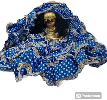 Bosh sahifa video jinsiy yaqin Ikki guruhli porno